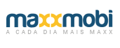 Maxx Mobi